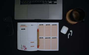 2025年最适合普通人的10个副业项目,第5个轻松上手!