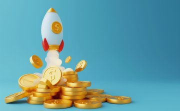 适合上班族的25个副业盘点!下班靠谱的兼职赚钱网站推荐!