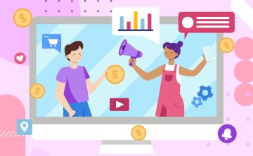 如何用AI一键生成精美海报?顺便教你免费搞定AI视频生成!