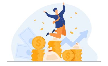 赚钱网站怎么选择？2025年最佳的赚钱平台推荐！