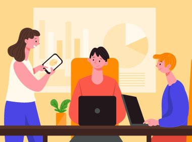 每天有三四个小时空闲时间，做什么兼职/副业赚钱比较好？