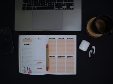 2025年最适合普通人的10个副业项目，第5个轻松上手！