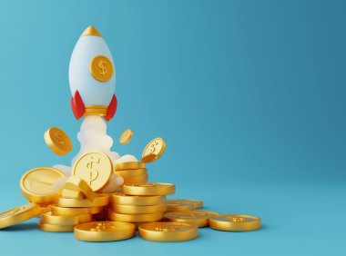 适合上班族的25个副业盘点！下班靠谱的兼职赚钱网站推荐！