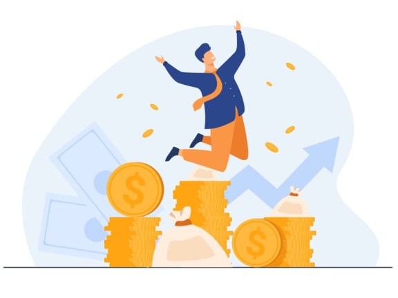 赚钱网站怎么选择？2025年最佳的赚钱平台推荐！