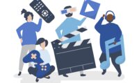 AI视频生成免费教程怎么找?AI视频免费人人都能做!