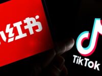 小红书与抖音如何快速变现?平台对比与操作技巧!