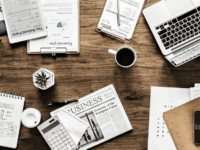 从全职到副业,如何平衡时间并稳定收入?