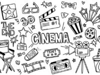 豆瓣电影Top10推荐:评分高、口碑炸裂,每一部都值得一看!