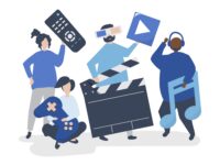 AI视频生成免费教程怎么找?AI视频免费人人都能做!