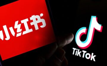 小红书与抖音如何快速变现?平台对比与操作技巧!