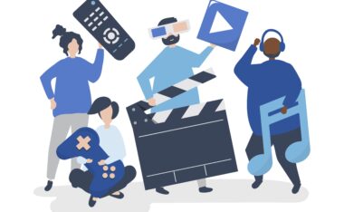 AI视频生成免费教程怎么找？AI视频免费人人都能做！