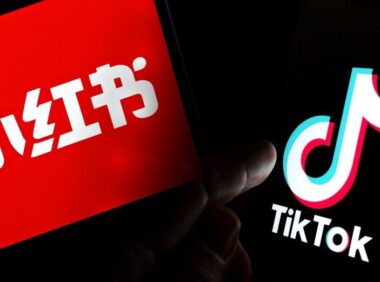 小红书与抖音如何快速变现？平台对比与操作技巧！