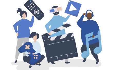 AI视频生成免费教程怎么找？AI视频免费人人都能做！