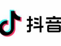 抖音图文带货很火!小白怎么做图文带货赚到钱?