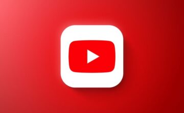 2025年 YouTube 下载攻略:9个免费油管视频下载工具大集合!