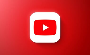 2025年 YouTube 下载攻略：9个免费油管视频下载工具大集合！