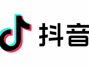 抖音图文带货很火！小白怎么做图文带货赚到钱？