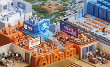 Gemini怎么用？最强多模态大模型 Gemini 3 Pro 到底强在哪里？