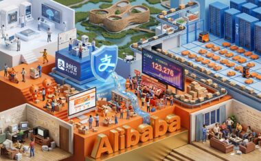 Gemini怎么用？最强多模态大模型 Gemini 3 Pro 到底强在哪里？