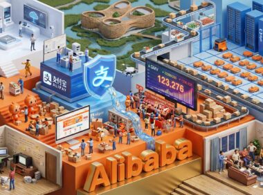 Gemini怎么用？最强多模态大模型 Gemini 3 Pro 到底强在哪里？