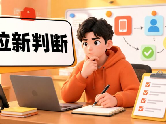 APP拉新项目怎么判断适不适合自己？先看清这几个条件